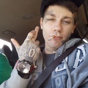 Meet your Posher, Bailey